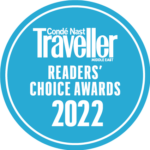 IBIZA - Readers' Choice Award 2022